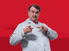 Thumbs Up Love It GIF - Thumbs Up Love It Heating GIFs