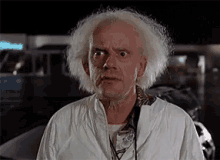 GIF