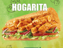 Hogar Hogarita GIF - Hogar Hogarita GIFs