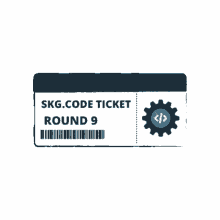 skgcode