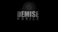 Demise Demise Mobile GIF - Demise Demise Mobile Indian Game GIFs