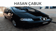 Hck Hasançabuk GIF - Hck Hasançabuk Hasan GIFs