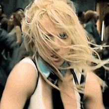 Me Against The Music Britney Me Against The Music GIF - Me Against The Music Britney Me Against The Music Meagainstthemusic GIFs