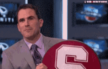 Game Face GIF - Stanford Pose Game Face GIFs