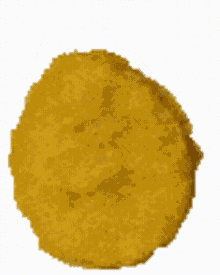 Spinning Food Spinny Food GIF - Spinning Food Spinny Food Spinning GIFs