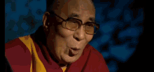 Dalaibusiness GIF - Dalaibusiness GIFs