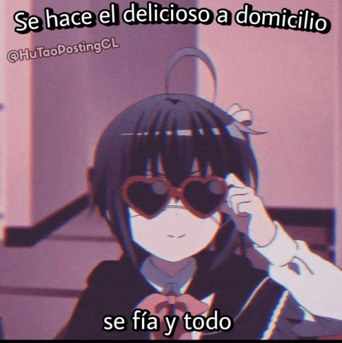 frases para tus fotos otakus｜Pesquisa do TikTok