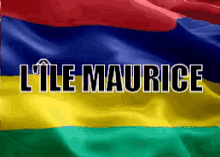 île Maurice GIF - Maurice île Maurice Mauritius GIFs