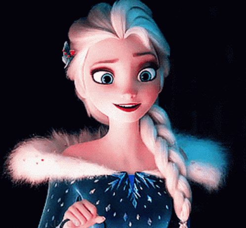 untitled.gif