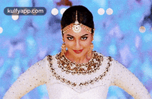 Bollywood.Gif GIF - Bollywood Bollywood Edits Sonakshi Sinha GIFs