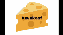 Bevakoof Cheese GIF - Bevakoof Cheese Bevakoof Cheese GIFs