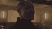 Theo Rossi GIF - Theo Rossi GIFs