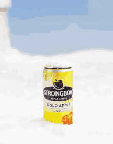 Strong Bow Apple Cider GIF - Strong Bow Apple Cider Cider GIFs