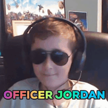 Officer_jordan_1 Something_random_twitch_1 GIF - Officer_jordan_1 Something_random_twitch_1 Something_random GIFs