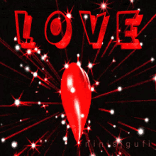 Ninisjgufi Love GIF - Ninisjgufi Love Heart GIFs