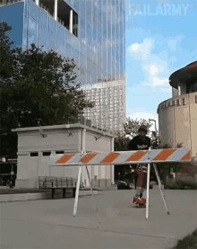 Ouch Accident GIF - Ouch Accident Skateboarding GIFs