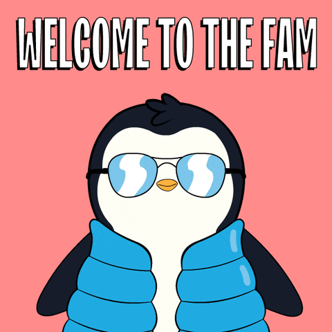 welcome-to-the-team.gif