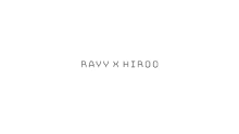 Rayy Hiroo GIF - Rayy Hiroo GIFs