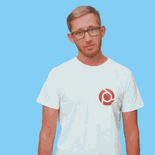 Knappschaft Yes GIF - Knappschaft Yes Yes Of Course GIFs