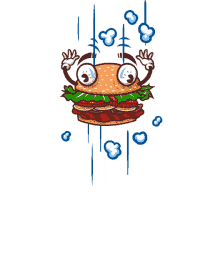 salvaeldomingo burger