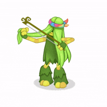 my singing monsters msm rooba magical monsters psychic monsters my singing monsters msm rooba magical monsters psychic monsters