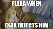 Plexa Plexa When GIF - Plexa Plexa When GIFs