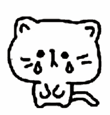 Animated Sad GIF - Animated Sad Cat GIFs
