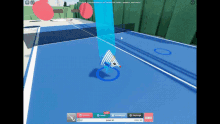 Roblox Loop GIF - Roblox Loop GIFs