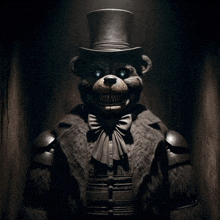 Fnaf GIF - Fnaf GIFs