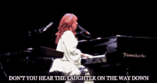 tori amos way down bfp pele boys for pele tori amos way down bfp pele boys for pele