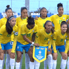 pose pra foto time feminino brasileiro cbf confedera%C3%A7%C3%A3o brasileira de futebol sele%C3%A7%C3%A3o brasileira