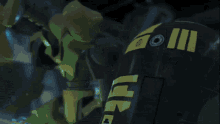 General Grievous The Clone Wars GIF - General Grievous The Clone Wars Star Wars GIFs
