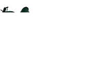 Fnatl Dipsy Jumpscare Sticker