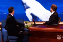 Tom Hanks Whale GIF - Tom Hanks Whale Splash GIFs
