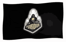 Purdue Boilermakers Purdue GIF - Purdue Boilermakers Purdue Boilermakers GIFs