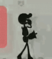 mr game and watch