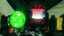 Kamen Rider Build GIF - Kamen Rider Build Crossz GIFs