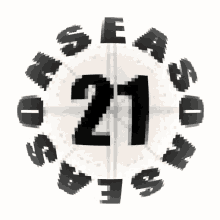 season21 season21band season21music