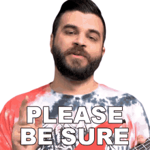 it please