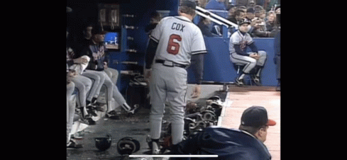 bobby-braves.gif