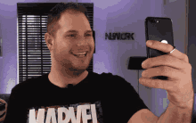 Selfie Happy GIF - Selfie Happy Apple GIFs