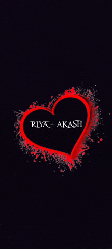 Angel Riya Riya Angel GIF