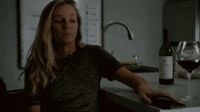 Chicago Pd Hailey Upton GIF - Chicago Pd Hailey Upton Phone GIFs