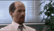 Fired Bursted GIF - Fired Bursted Dismayed GIFs