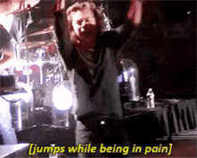 Pain Harry Styles GIF - Pain Harry Styles Live GIFs