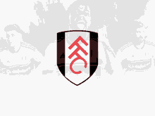 Fulham GIF - Fulham GIFs