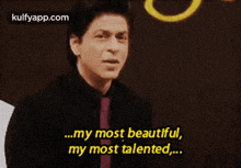 .My Most Beautiful,My Most Talented,....Gif GIF - .My Most Beautiful My Most Talented ... GIFs