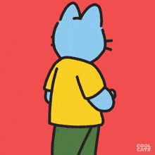 GIF