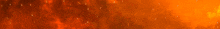 the name mathil is displayed on a fire background