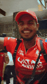 Patidar 2025 GIF